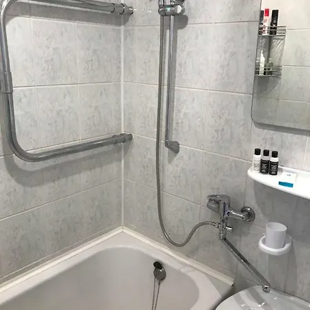 Viru Pst 20