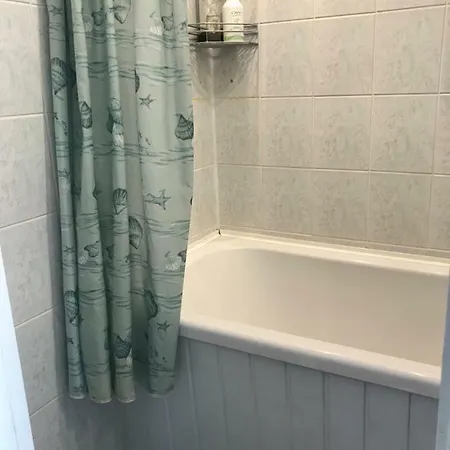 Viru Pst 20 * Sillamäe