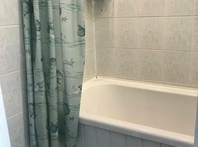 Viru Pst 20 * Sillamae